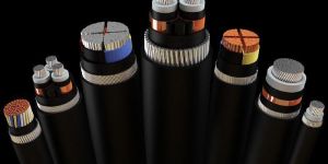 Power Cables