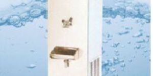Water Cooler 20 Ltr to 100 Ltr