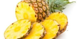 Fresh Pineapple
