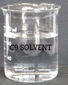 c9 Solvent