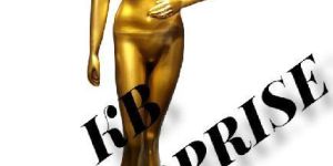 Golden Display Female Mannequin
