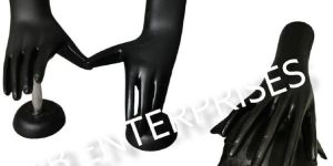Hands Mannequin