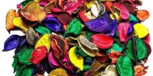 Dried Flowers Potpourri