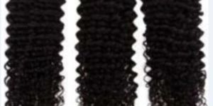 Remy Hair Extension