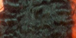 Straight Hair Extension