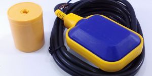 Float Switches