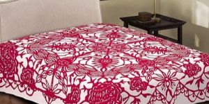 Bed Spreads