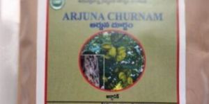 Arjuna Powder