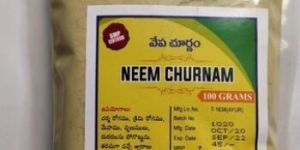 Neem Powder