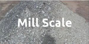 Mill Scale