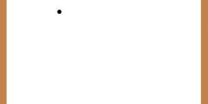 Printed Letterhead