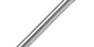 Car Engine Valve