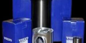 Volvo Engine Spare Part