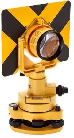 Prism Suitable Leica Holder