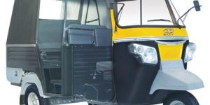 Baxy Express G