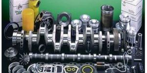 Precision Cylinder Heads