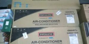 AC Indoor Unit