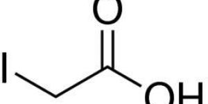 Iodoacetic Acid