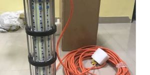 Underwater LED Light