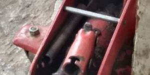 Car Jack