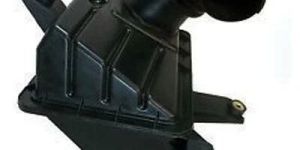 Air Cleaner Assembly