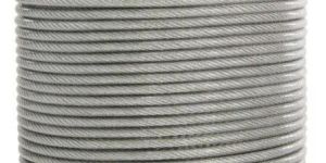 Wire Rope