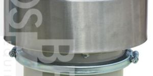 Pressure Relief Valves