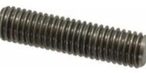 Full Thread Stud