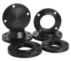 Stainless Steel Flanges