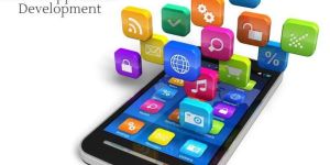iPhone Application Development Company