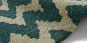 Cut Pile Carpets