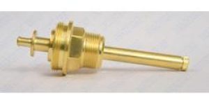 Brass Sanitary Fittings
