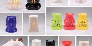 Aroma Diffusers