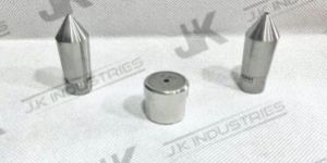 Cable Extrusion Dies