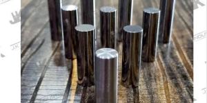 Tungsten Carbide Rod