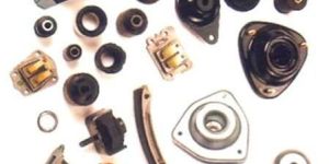 Suspension Parts