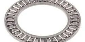 Thrust Bearing