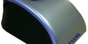 Mantra MFS100 Optical Fingerprint Sensor