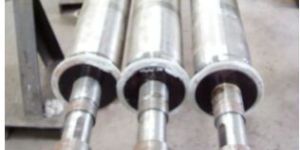 ROT ROLLS