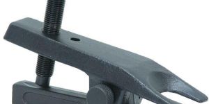 Ball Joint Puller