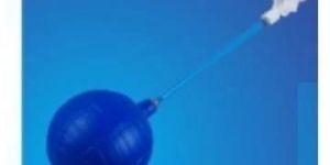 Water Tank Float Valve