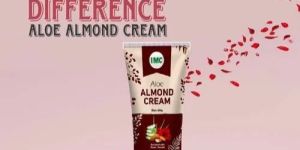 ALOE ALMOND CREAM