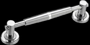 SS Door Handle