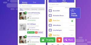 Android Application Development Services