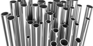 Bright Annealed Tubes