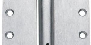 Stainless Steel Door Hinge