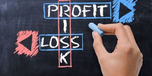 Stock Market Trading Degree