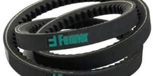 Fenner V-belts
