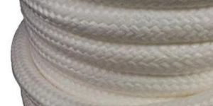 Fiberglass Rope