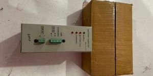 Generator Battery Charger